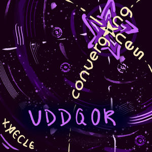 VDDQ0K (feat. Drooving) (Explicit)