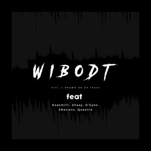 Wibodt (Explicit)