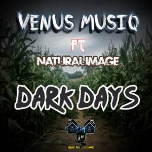 Dark Days