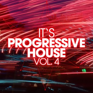Freedom (Frankox Remix)