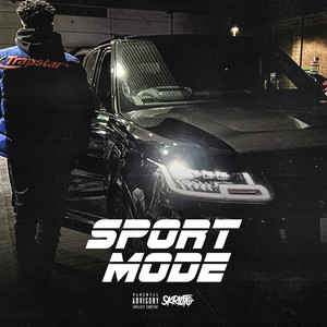 Sport Mode (Explicit)