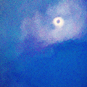 Irreplacable (feat. $ED) (Explicit)