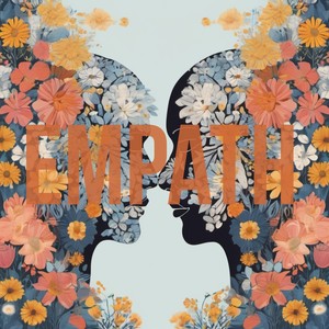 Empath (Explicit)