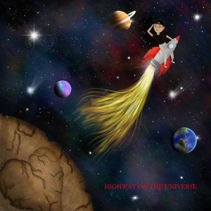 Dear Little Homie(feat. Anthony Palomino) (Explicit)