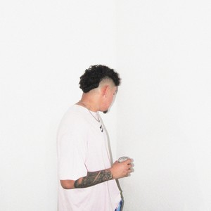 Louco Pra Te Devorar (Explicit)