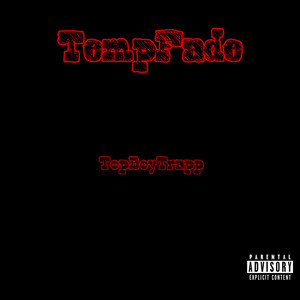 TempFade (Explicit)