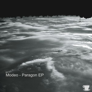 Paragon EP