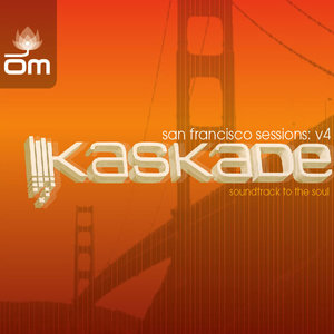 San Francisco Sessions (Kaskade)