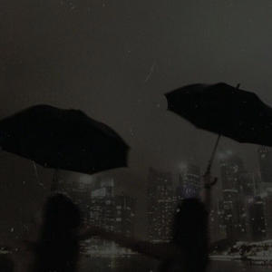 Fake it (feat. VixenSix)