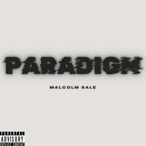 Paradigm (Explicit)