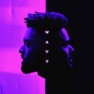 Wavy (2019)
