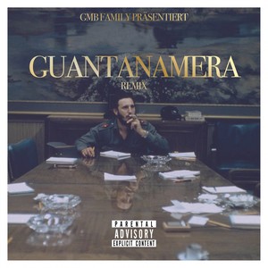 Guantanamera (Remix|Explicit)