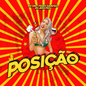 Posição (Explicit)