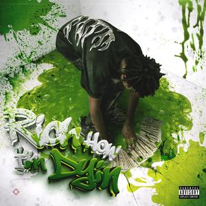 3 days & 3 nights (feat. drvppydae) (Explicit)