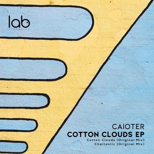 Cotton Clouds