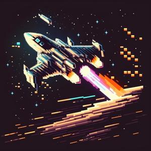 Final Voyage (VIP) (feat. Motar)