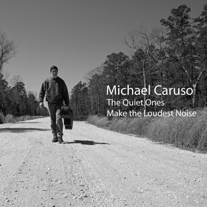 Affairs of the Heart