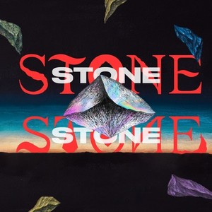 IRONSTONE - Listening Time featuring.Strossus
