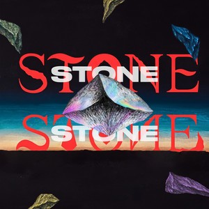 IRONSTONE - Listening Time featuring.Strossus