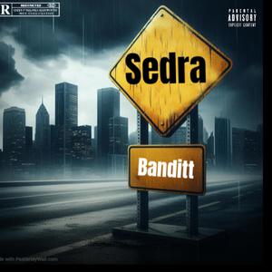 Sedra (Explicit)