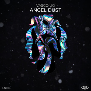 Angel Dust