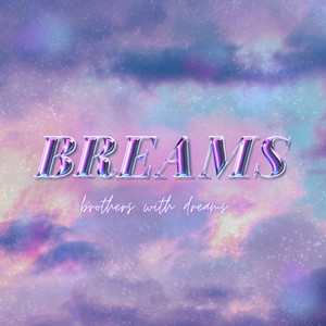 Grind (Outro) (Explicit)