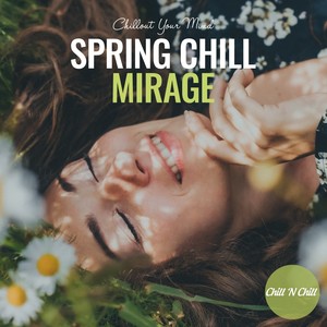Follow the Sun (Original Mix)
