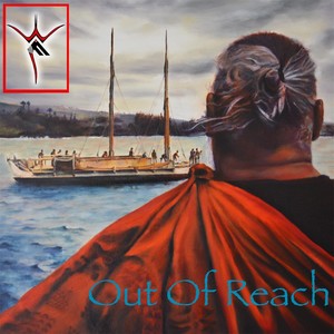 Out of Reach