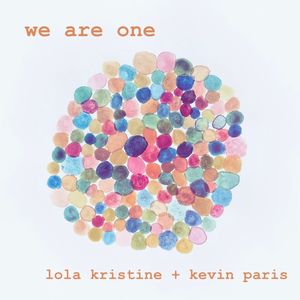 We Are One (Official Remix)