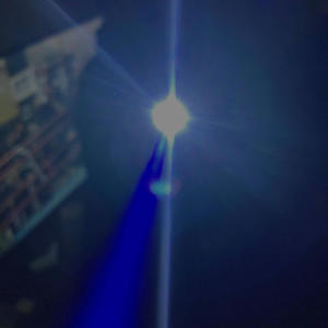 ripp2ripp (feat. _lulslime2300)