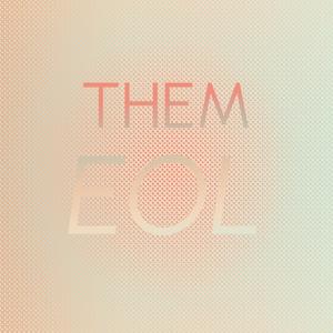 Completing Inamorata