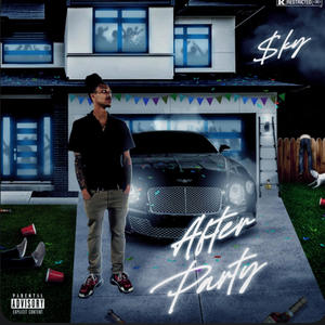 Heat Check/Mixture Freestyle (Explicit)