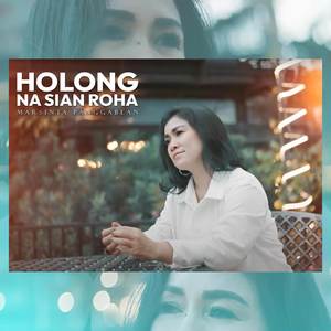 Holong Na Sian Roha