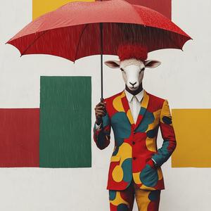 how's the weather (Explicit)