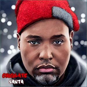 Chocolate Santa (feat. Charles Ransom & Cleophus Robinson)