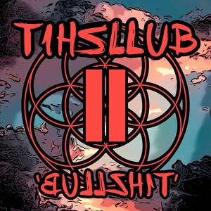 TihsLlub II (Explicit)