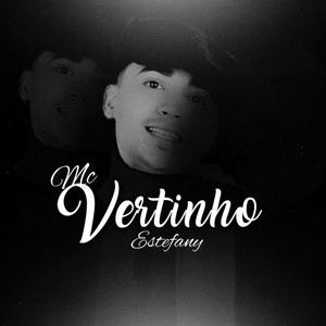 Estefany