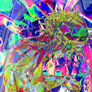 David & Goliath (Explicit)