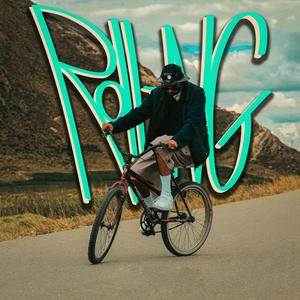 Rolling (feat. TheSouG & Sen Tse)