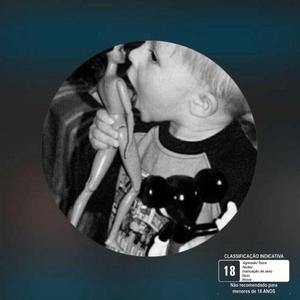 I'm stacking all of my cream