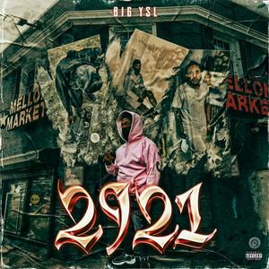 Back Inna Mix / Soufeast Grinch (Explicit)