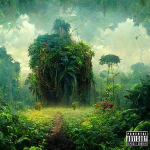 WELCOME TO THE JUNGLE (Explicit)