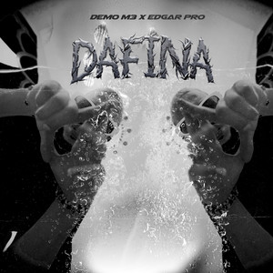 DAFINA (Explicit)