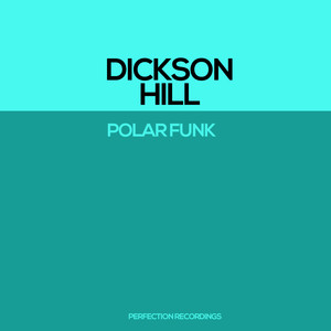 Polar Funk (Enrique Calvetty & Maurice Deek Remix)