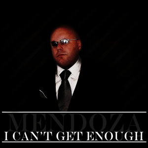 Gotta Have U (Bonus Track)