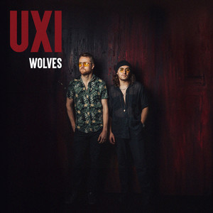 Wolves (Explicit)