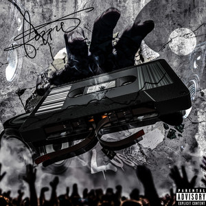 Interlude (Explicit)