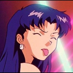 Gettin' Money (feat. heyarnold) (Explicit)