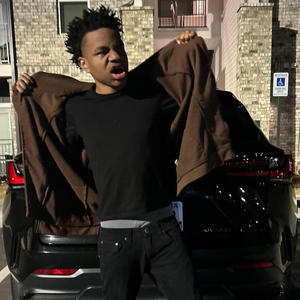 Black Teeth Season (Explicit)