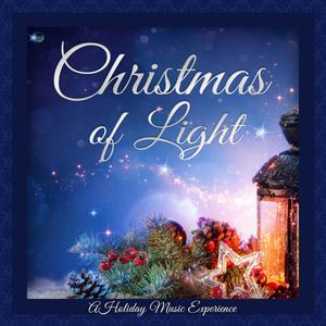 Christmas of Light